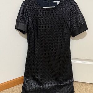 Diane Von Furstenberg